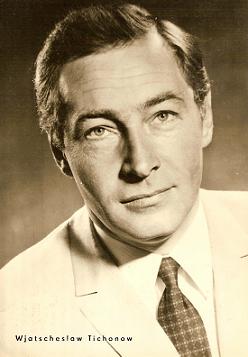 ������� ��������